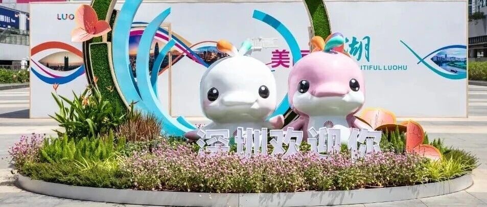 是“大灣雞”魔法，還是“數(shù)字及廣告標識”行業(yè)新秘籍？